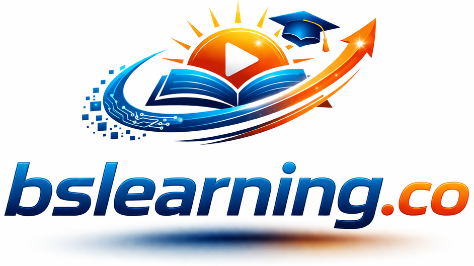 bslearning